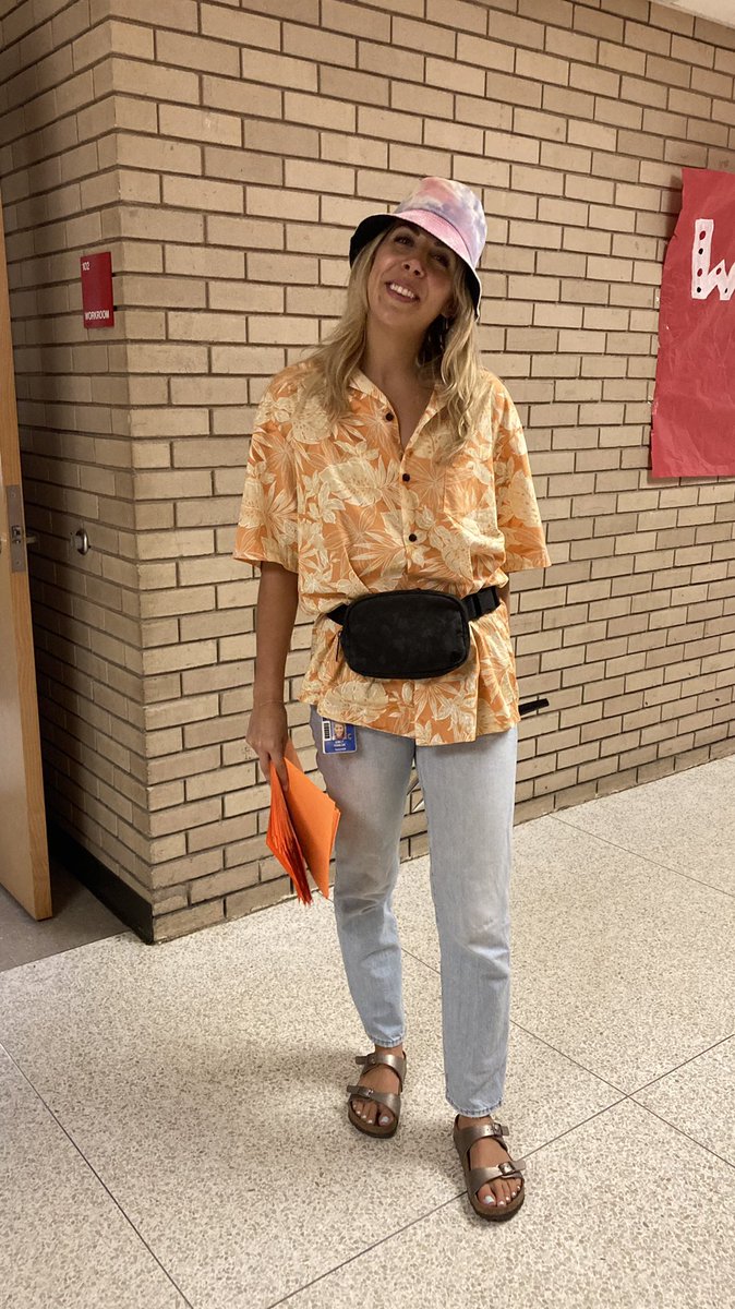 MHS KMAC tweet media