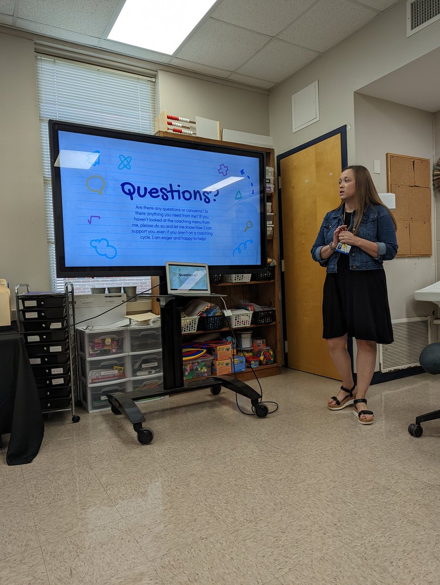 Ashley Watts tweet media