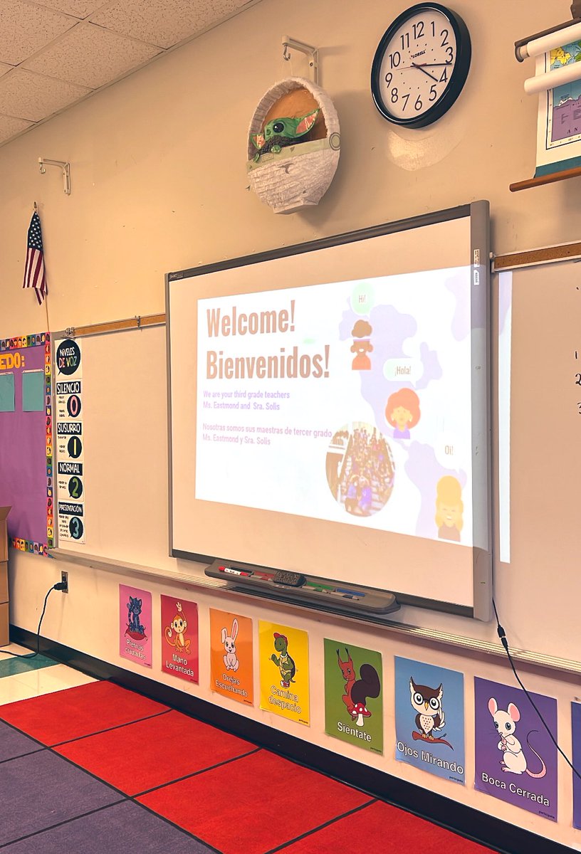 Lib Solis 🇨🇱 tweet media