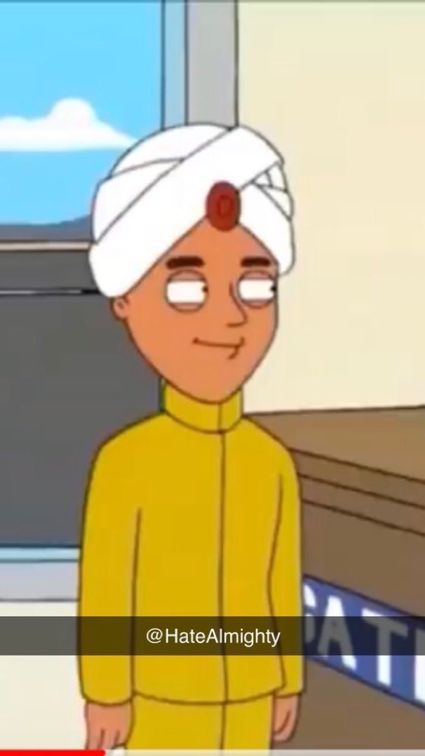 ⚪️⚪️ tweet media