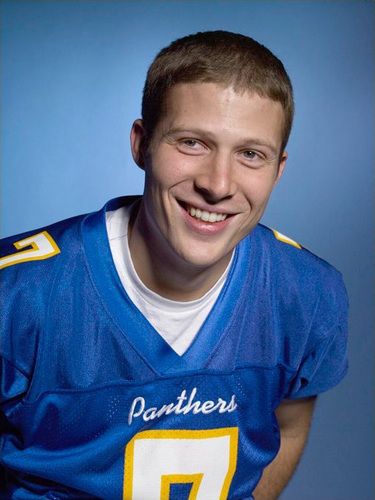 MLSDoppelganger's tweet photo. Andrew Wiebe // Matt Saracen
#MLSDoppelgangers #MLS @Extratime @andrew_wiebe #FNL #FirstDayOfSchool https://t.co/ofEEFX7uKS