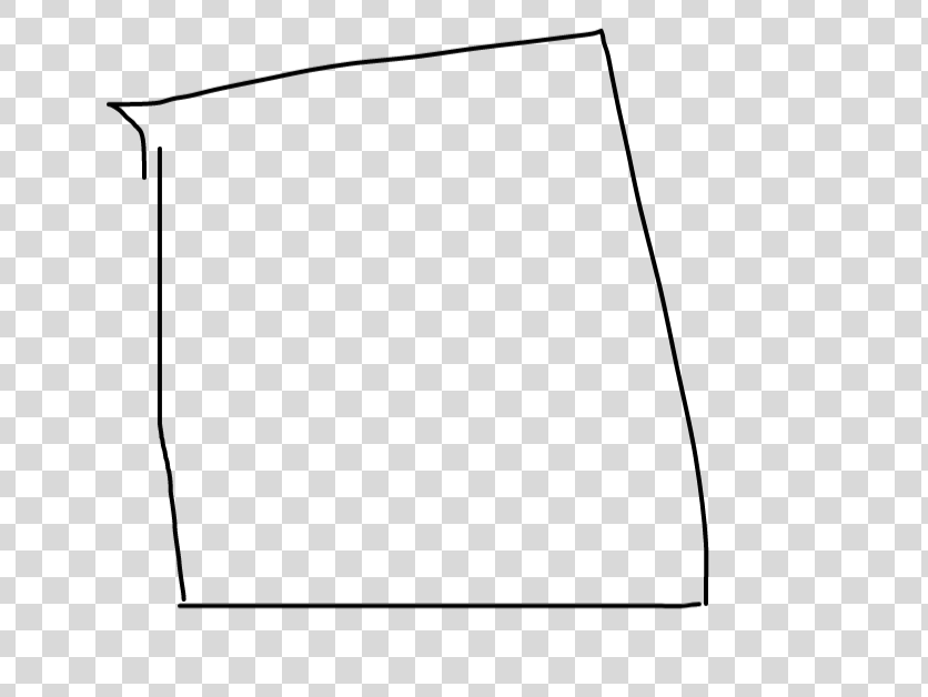 EA Pictionary! Guess what this is (answer in next tweet, no peaking)