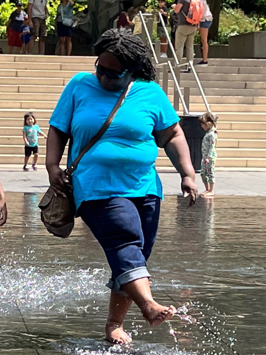 chubbydivabbw's tweet photo. Fat but not as fat I would love to be. https://t.co/ML384rfryu