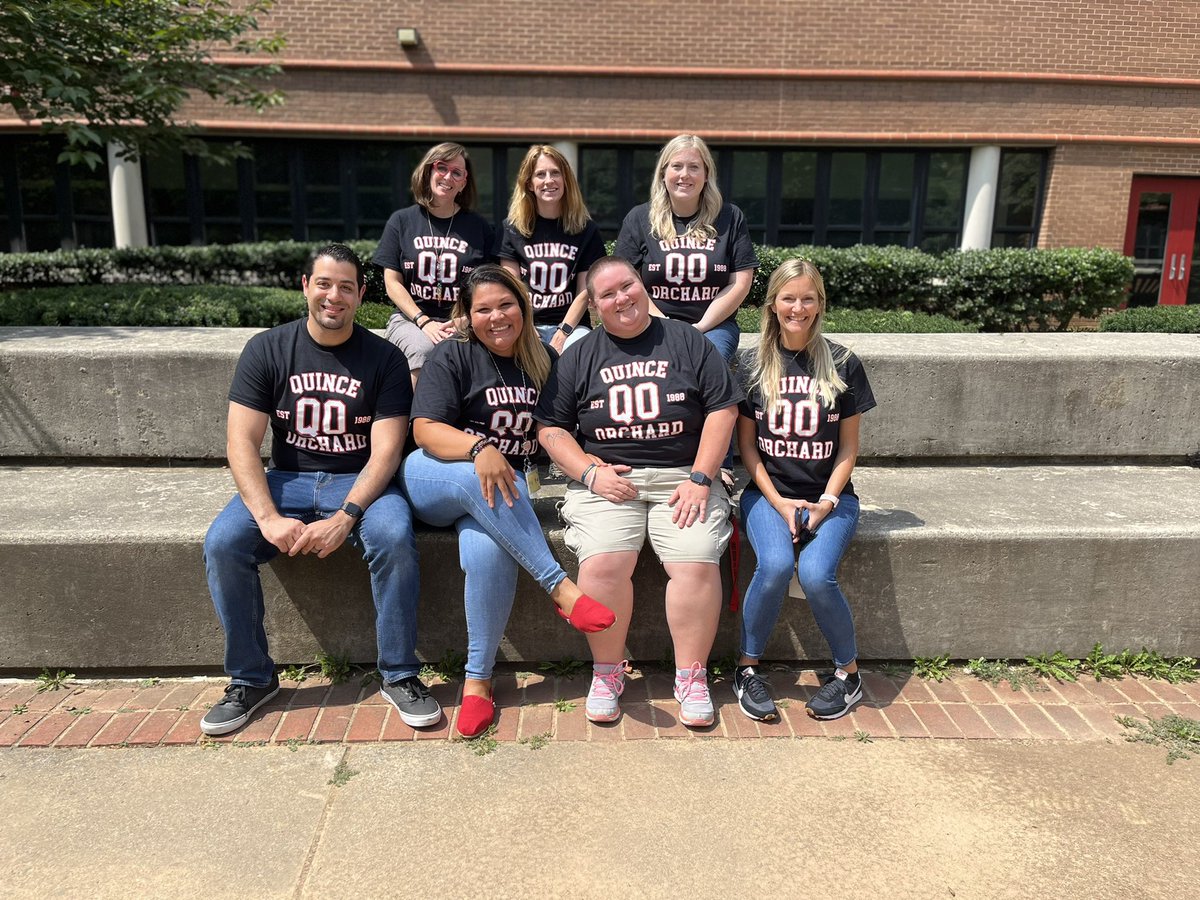 Emmanuel Guevarez tweet media