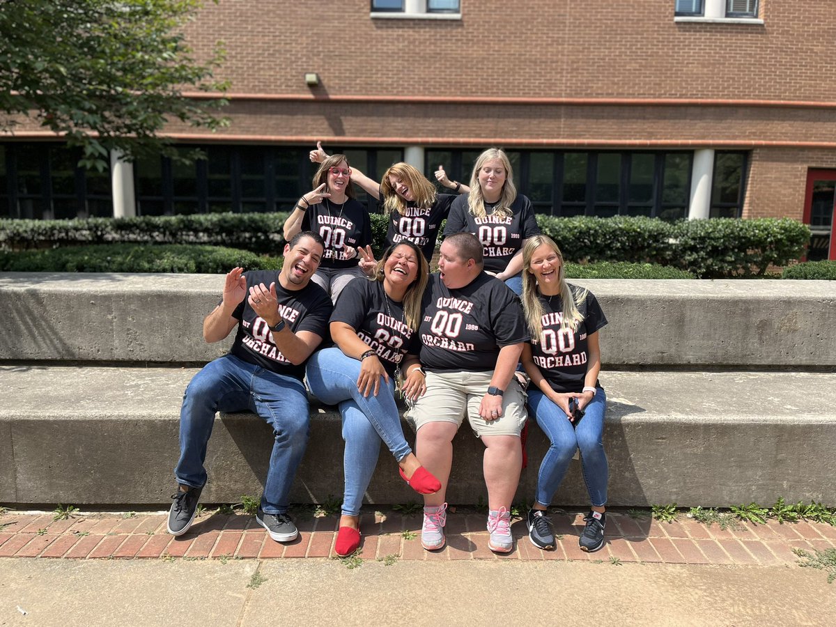 Emmanuel Guevarez tweet media