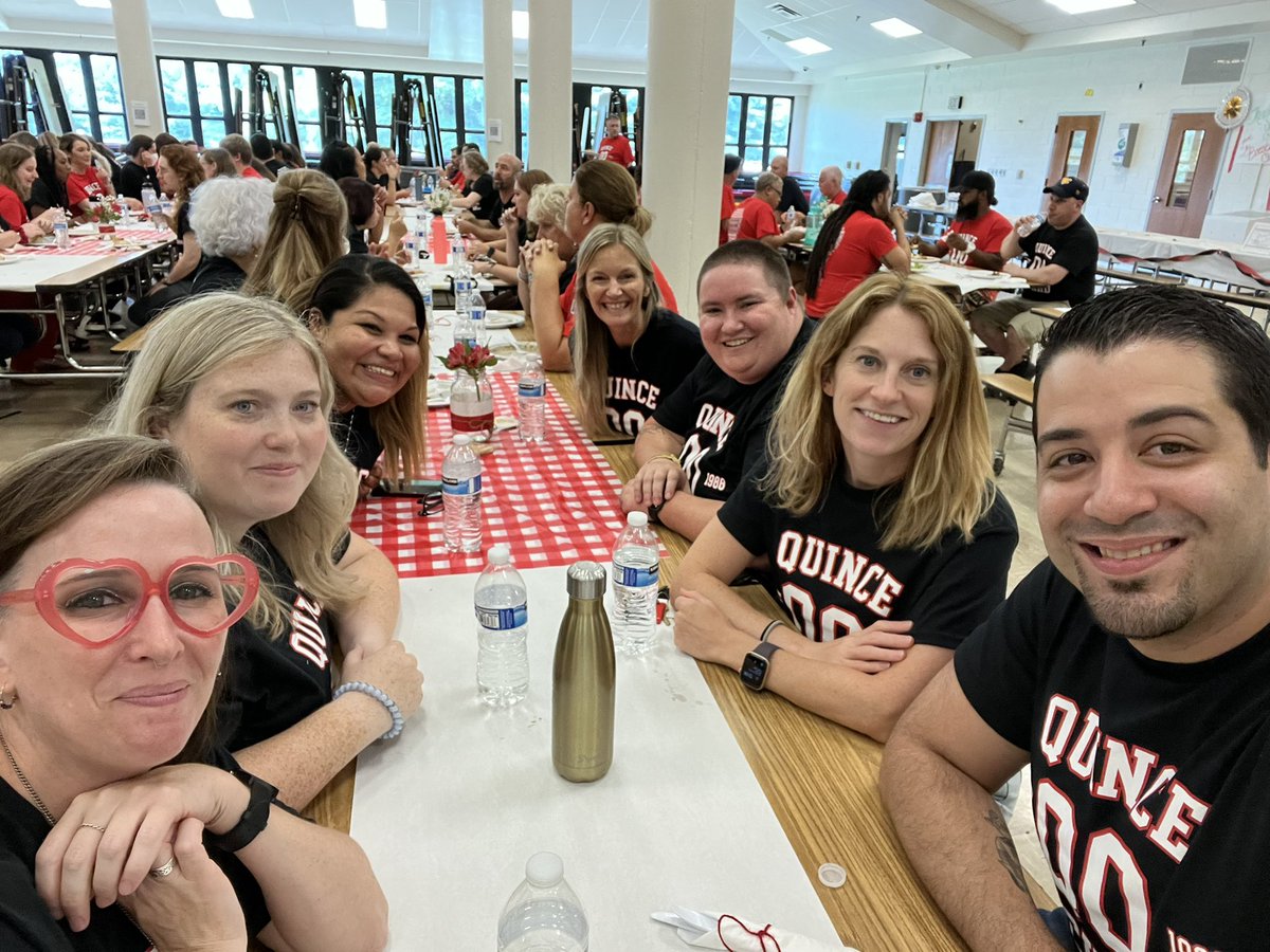 Emmanuel Guevarez tweet media