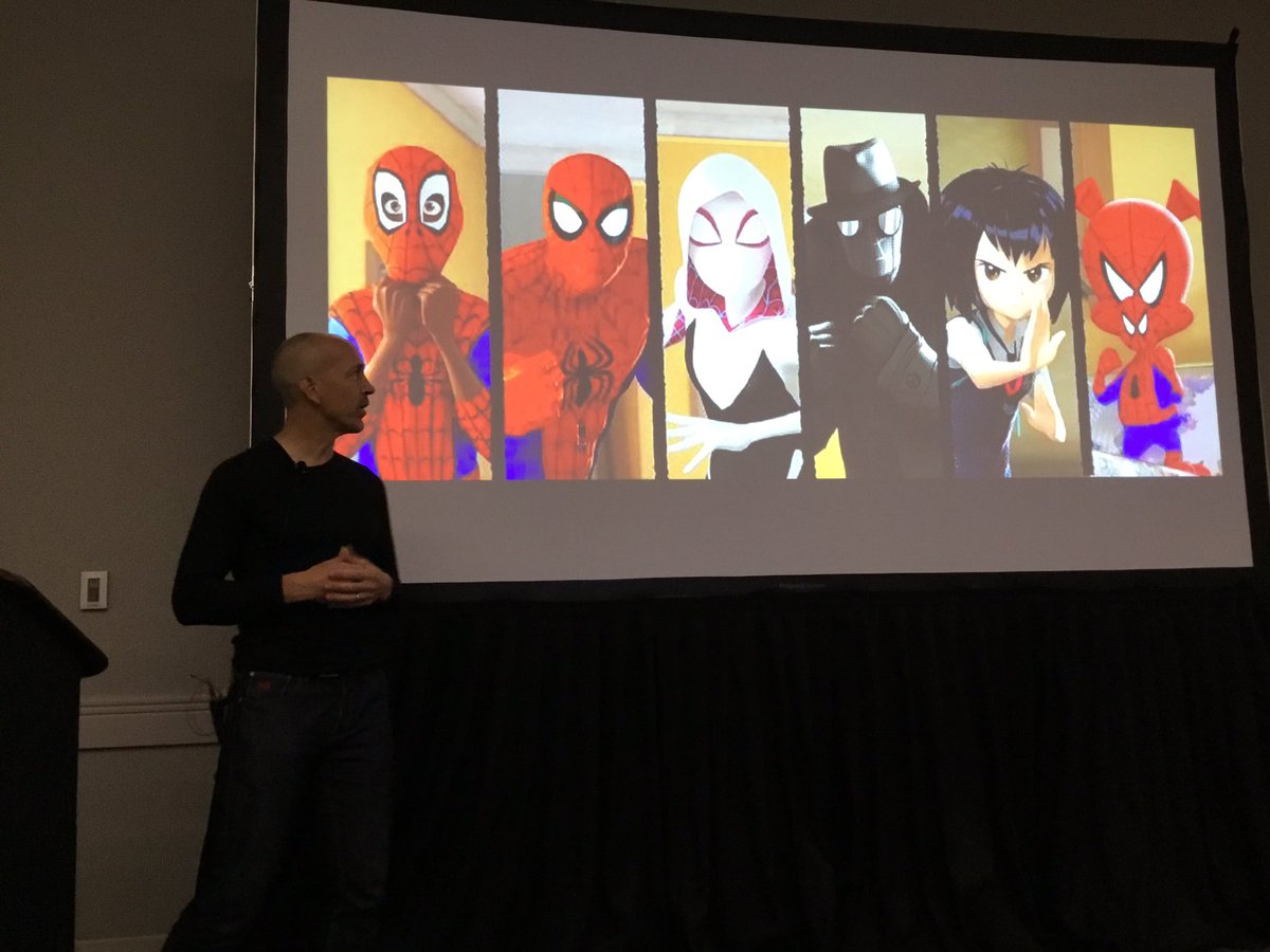wauerochs's tweet photo. #SHAREcbus organized by @SHAREhq 

Mainframes, Movies and Me: A Journey through Hollywood's Perception of Mainframes, Dance Movies and Aliens

25. Aug 16:00

Joseph Winchester; z STSM

@wauerochs @DATEV
#DATEVBotschafter #DATEVambassador
👁🐝Ⓜ️🏆 #IBMChampion @IBMChampions @IBM https://t.co/vlMA4r6ulG