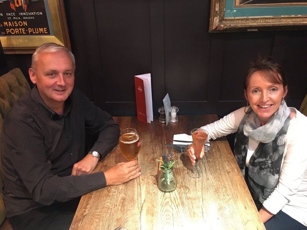 Silver Wedding Anniversary - just a number 😎