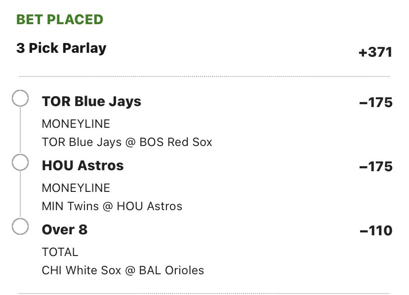 Mikey O’ver tweet media