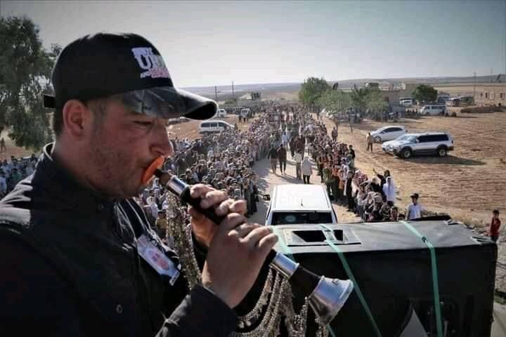 NalinMisto's tweet photo. Dawiya çîroka evînekê jî wisa bû. https://t.co/73i1S8InpC