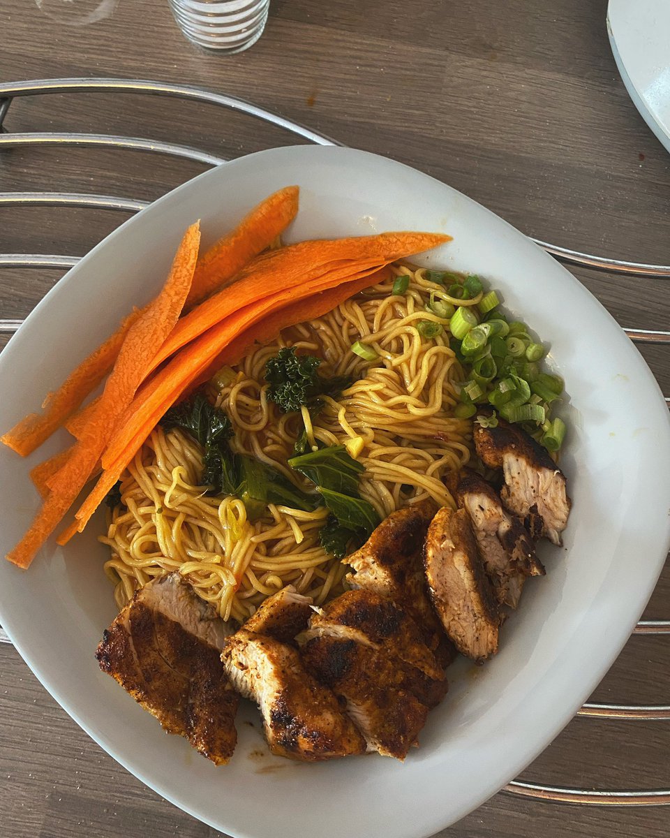 Frazerbryden's tweet photo. I’ve started showing aff some of my cooking on a few social media platforms.  This is suhin very new for me so honestly don’t laugh😂

If yous don’t mind, please subscribe and follow 😎

Instagram: Brydenshighlandbites
TikTok: Brydenshighlandbites
YouTube: Bryden’s Highland Bites https://t.co/xEEGa8AS2J