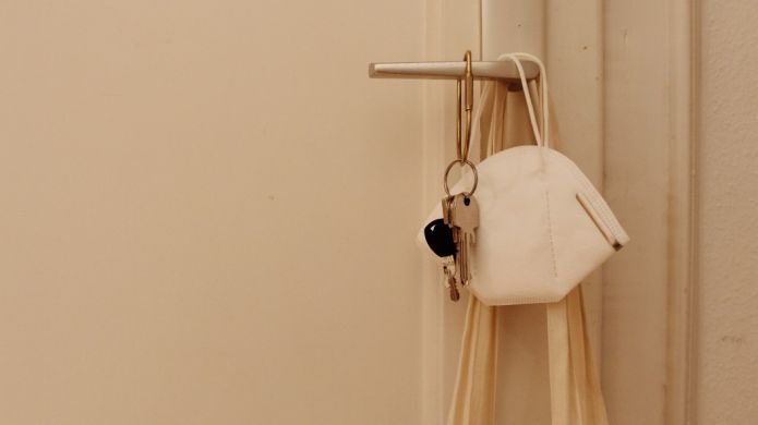 deray gilbert tweet media