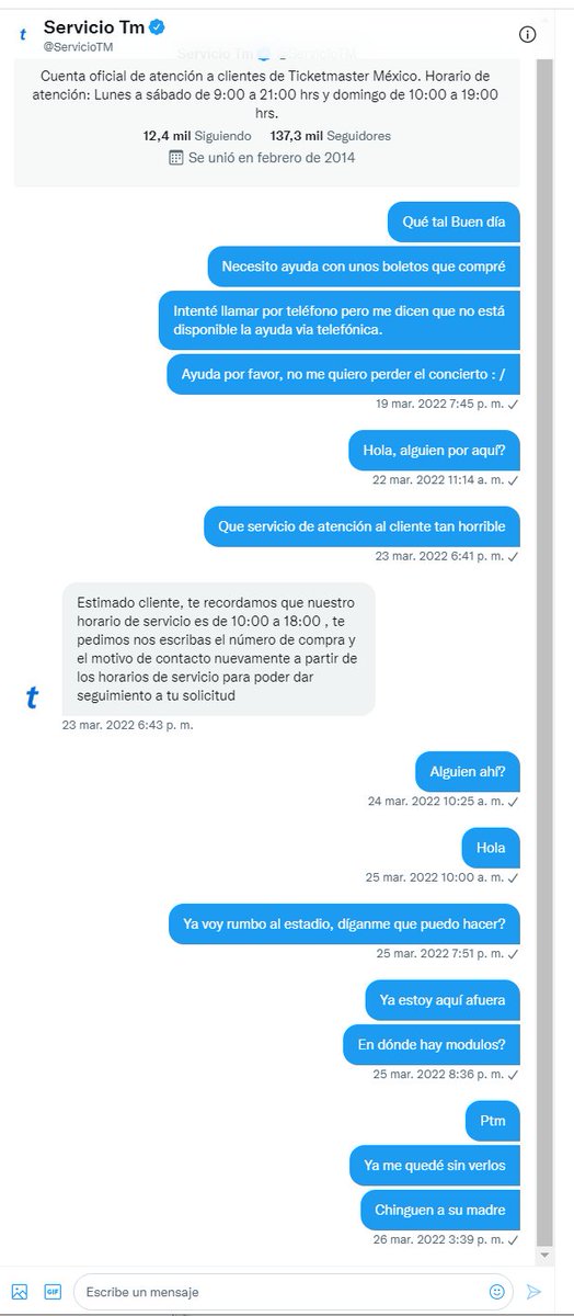 monoreflexiones's tweet photo. @ServicioTM https://t.co/Ug9xr5cqK5