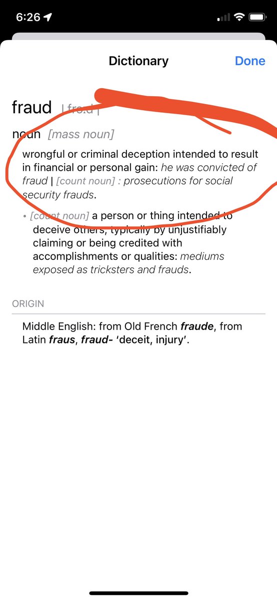 Chris Morshead 🇦🇺🏴󠁧󠁢󠁳󠁣󠁴󠁿 tweet media