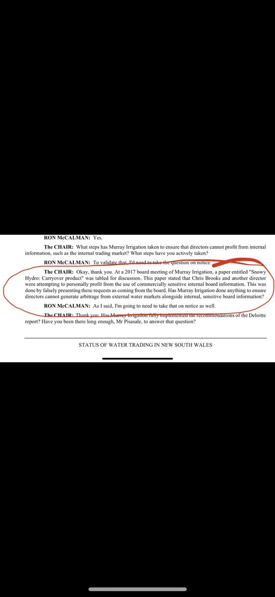 Chris Morshead 🇦🇺🏴󠁧󠁢󠁳󠁣󠁴󠁿 tweet media