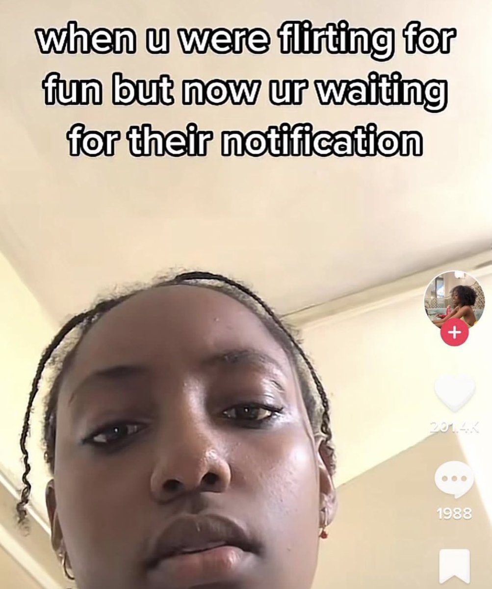 tristehomo's tweet image. 