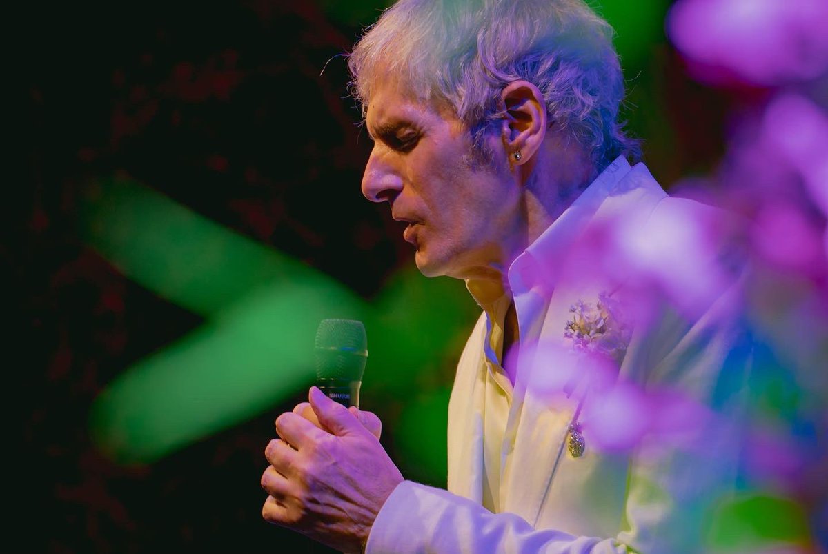 mbsings's tweet photo. Still dreaming of Tuscany and a magical night at the #andreabocellifoundation event performing #HowamISupposedtoLiveWithoutYou with @Chiara_Galiazzo https://t.co/ZhyNcub8sS