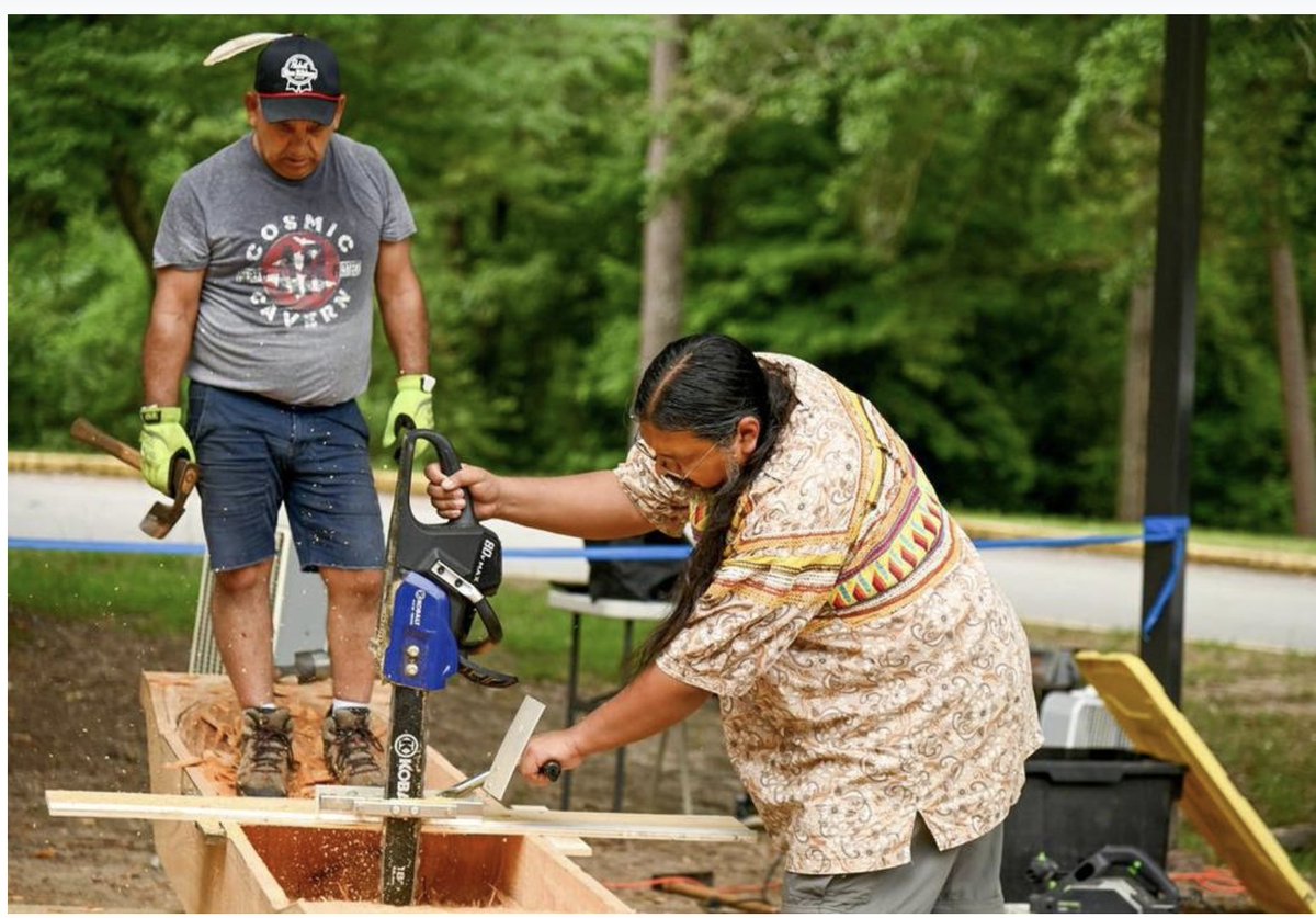 Sally Sears tweet media