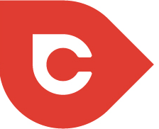Thank you to Cardinal Digital Marketing for becoming a Pearl Sponsor!
 cardinaldigitalmarketing.com/healthcare-spe…