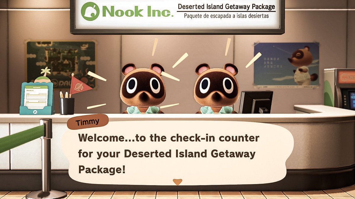 Ccsmicqueen's tweet photo. what better to do on a stormy afternoon off than restart your island? 

✨ welcome to Cɛlɛstia ✨ https://t.co/9db7omazDF
