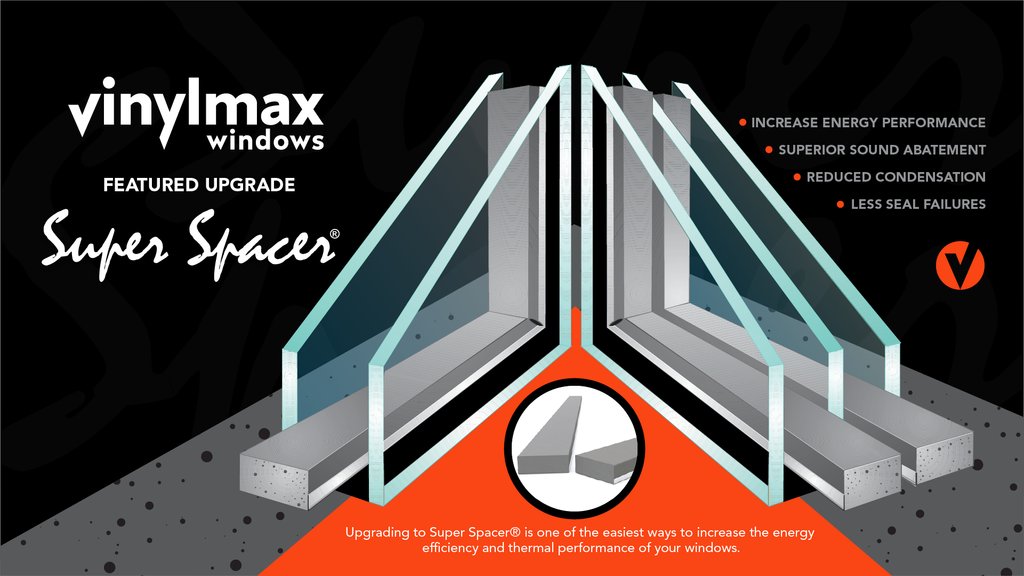 Vinylmax tweet media