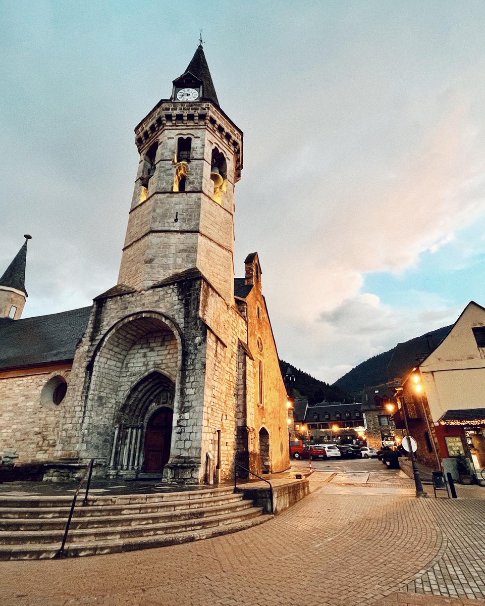 The Abrams tweet media