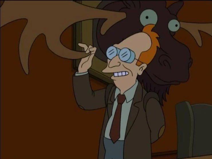 Funeral Advantage tweet media