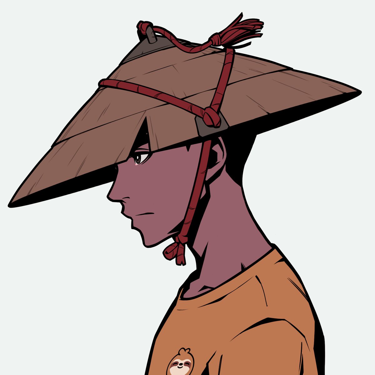 Azuki Sales Bot tweet media