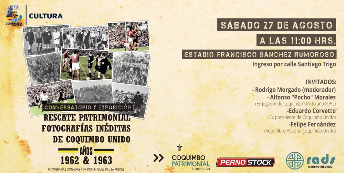 Felipe Fernández tweet media