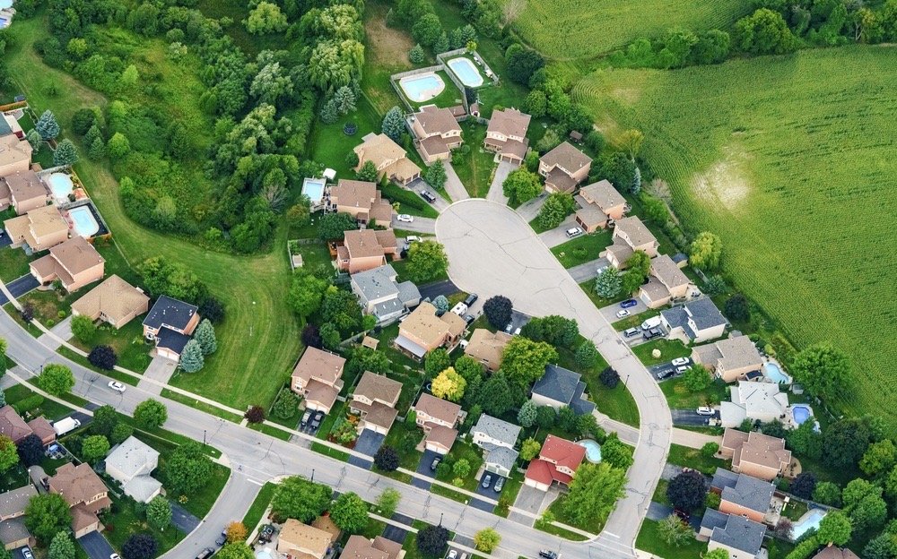 Urban + Future tweet media