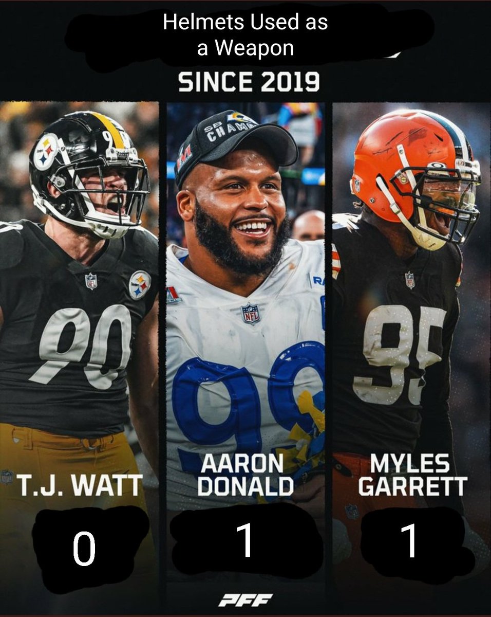 Jesse James Caught That Ball (@jamescaughtit) on Twitter photo 