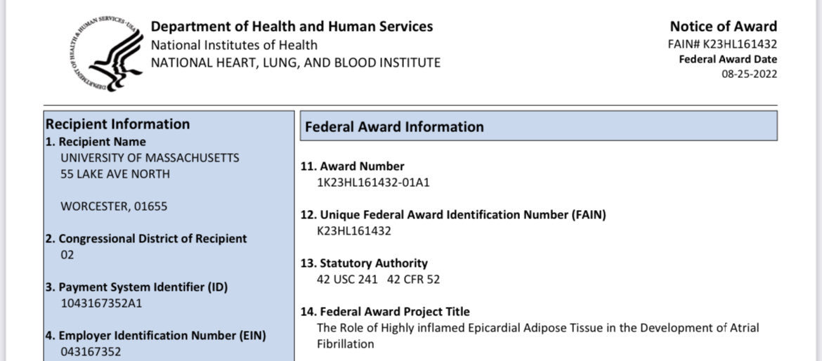 Khanh-Van T. Tran, MD PhD tweet media