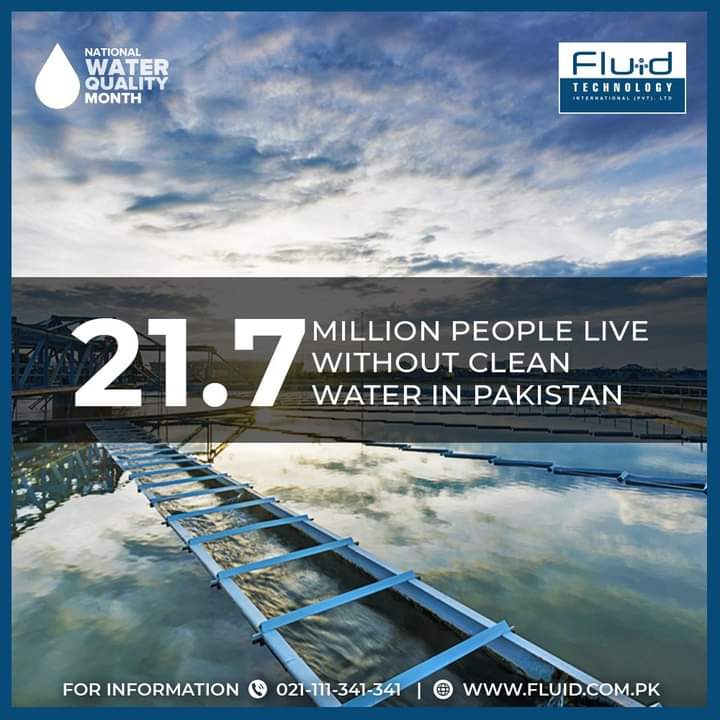 AtifHussainSol2's tweet photo. #Follow #me #I'll #Follow #back #you 100%.
 #save water #save #lives https://t.co/g8g2PRlHNI