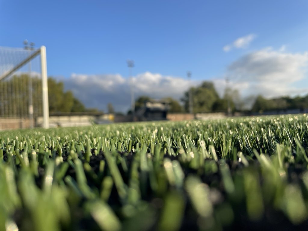FlintTownFC's tweet photo. 📍𝗙𝗟𝗜𝗡𝗧 𝗧𝗢𝗪𝗡 𝗨𝗡𝗜𝗧𝗘𝗗 𝗙𝗖 ⚫️⚪️

#FTU #Silkmen #PSTsport https://t.co/s5X8LZXqcc