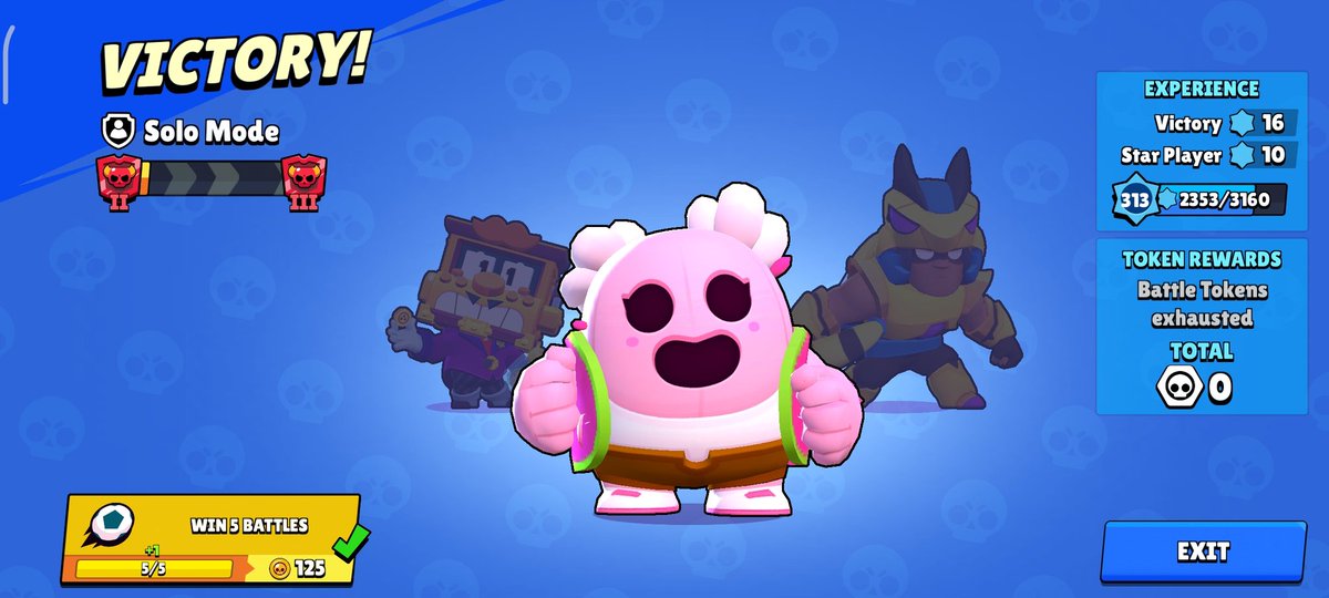 Legendario 2 ❤️‍🔥❤️‍🔥