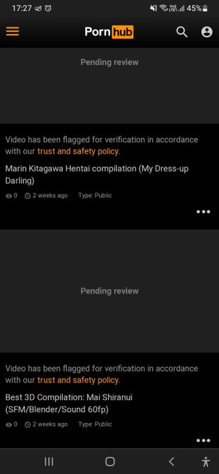 Gultir’s pics and videos