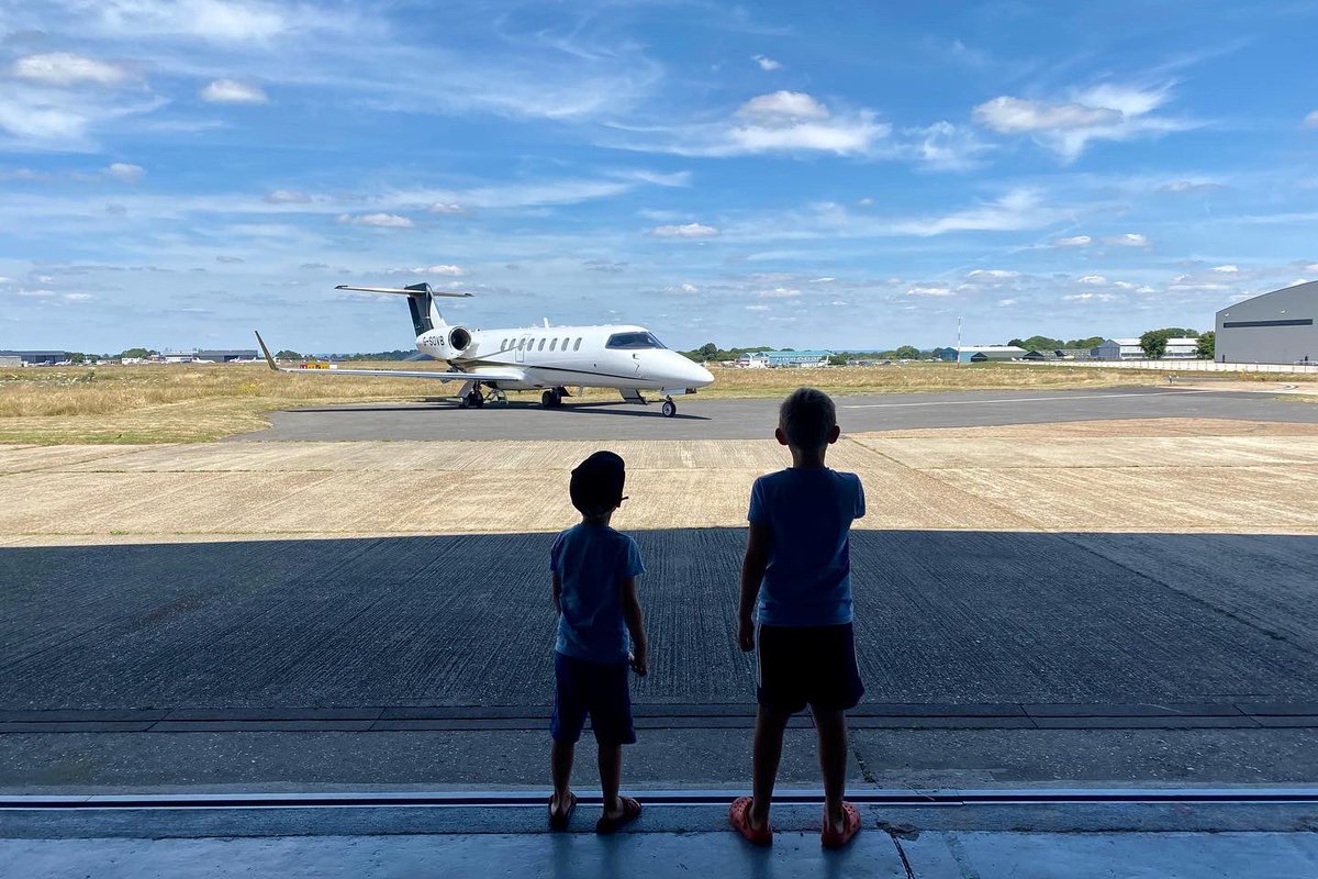 Jamie 🛩️ tweet media