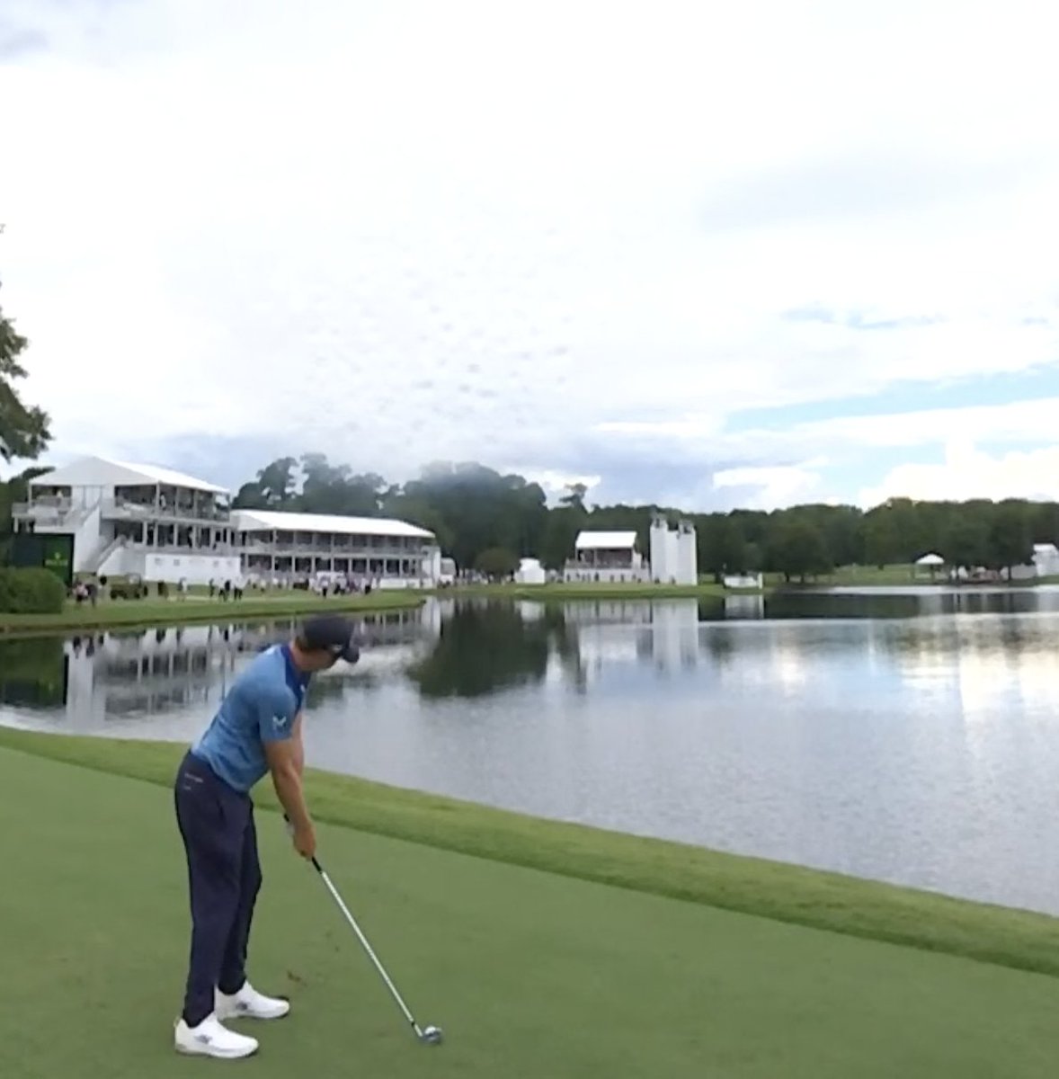 Golf Digest tweet media