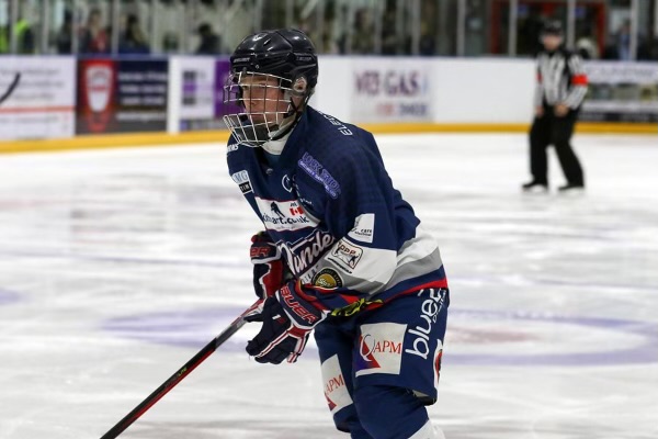 BROWN READY TO MAKE HARD WORK COUNT

👉dundeestars.com/brown-ready-to…

#COYStars #NewEra