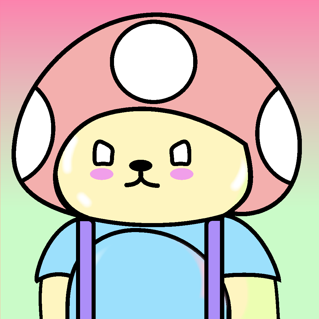 🐻We are 5 followers away from giving away this RARE <a href="/BearsBonkers/">Bonkers Bears🔺| (SOLD OUT on #AVAX)</a> 🐻

🐻Lets get 1.000 followers #AVAX family!🐻