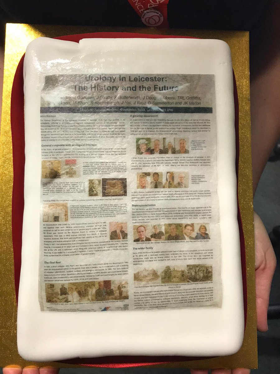 Angela Barnard tweet media