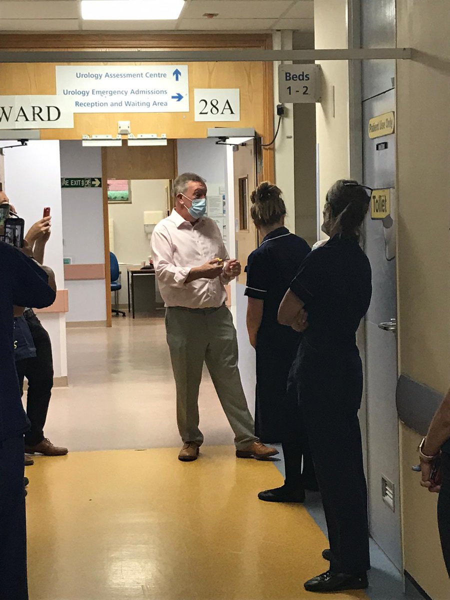 Angela Barnard tweet media