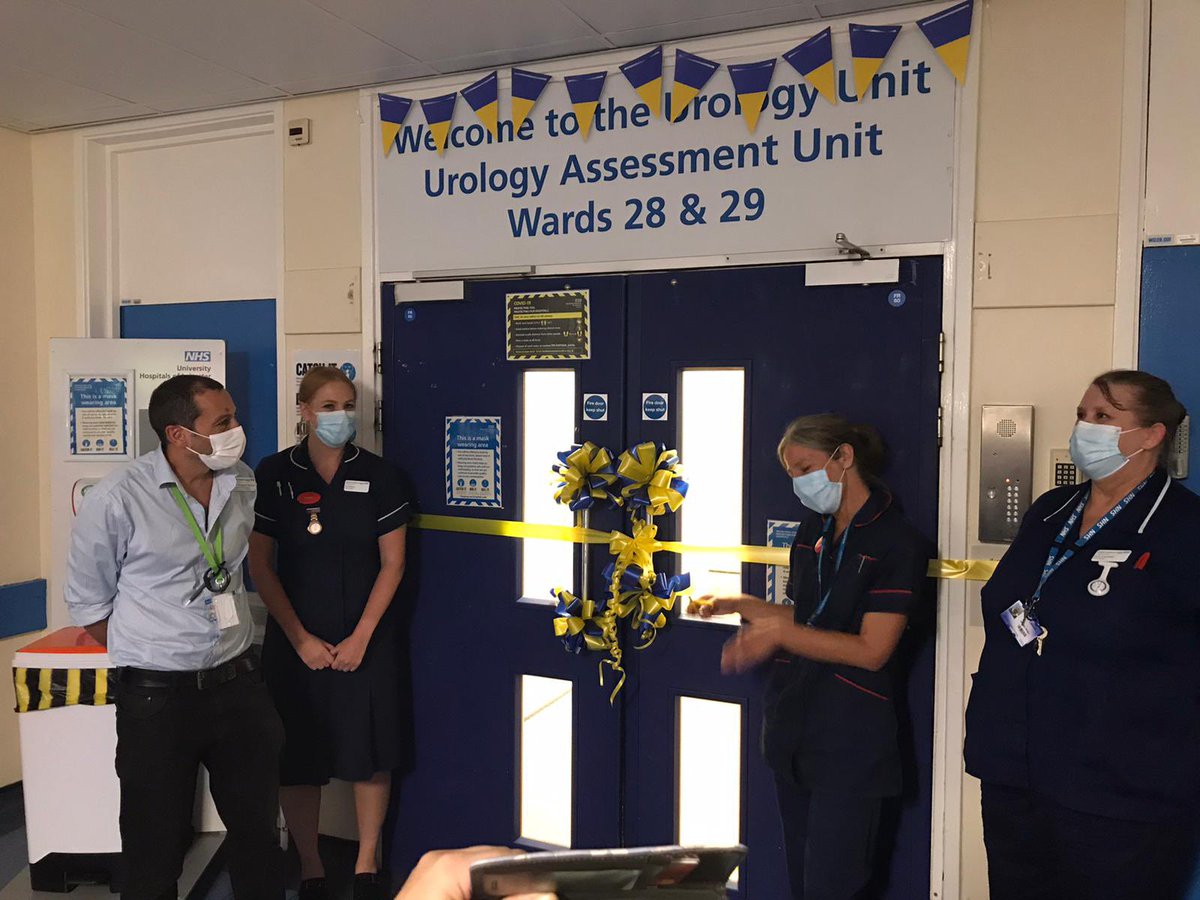 Angela Barnard tweet media