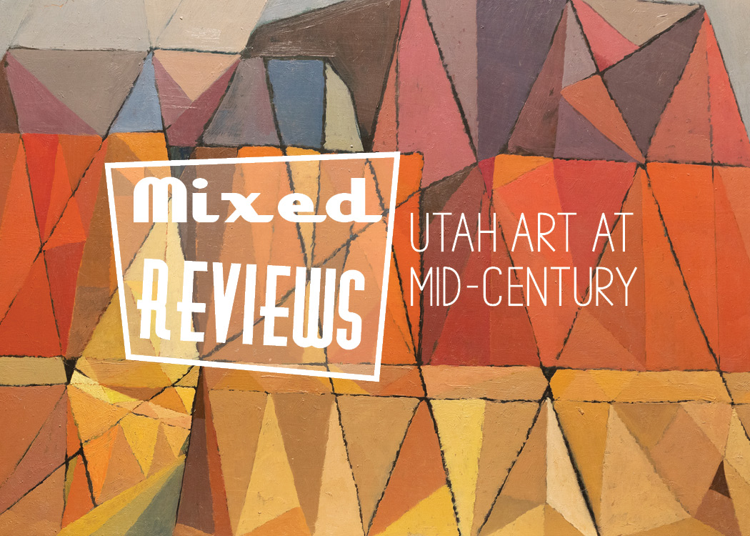 Utah Arts & Museums tweet media