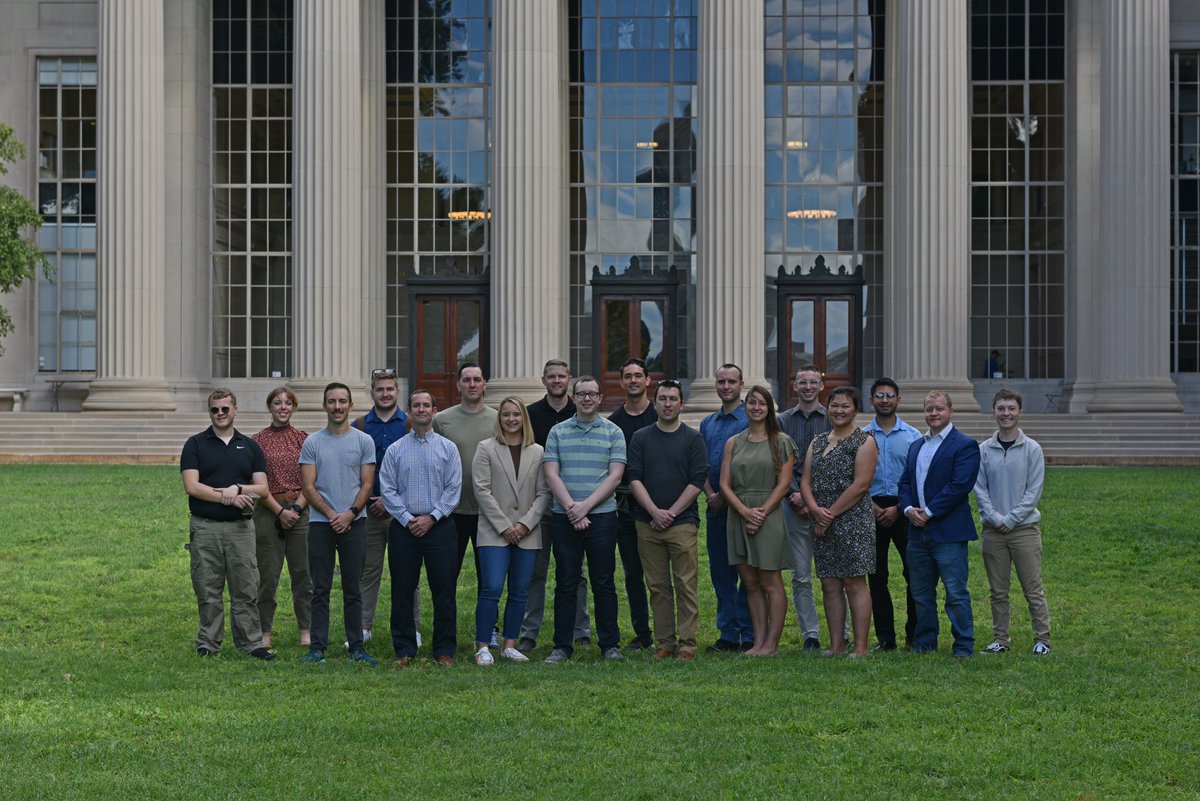 AI Accelerator tweet media