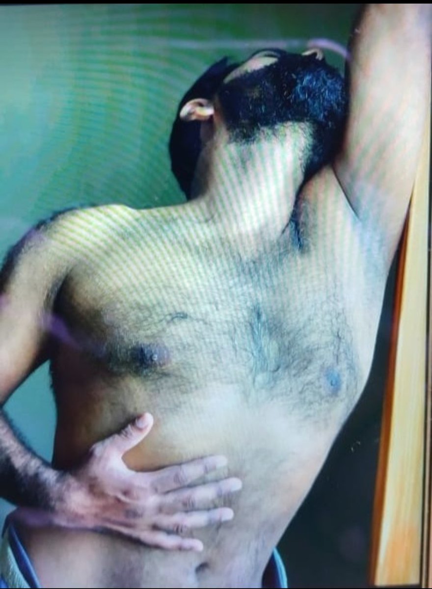SufiyanHunk's tweet photo. @desinudeguy https://t.co/ouSAPZtTAP