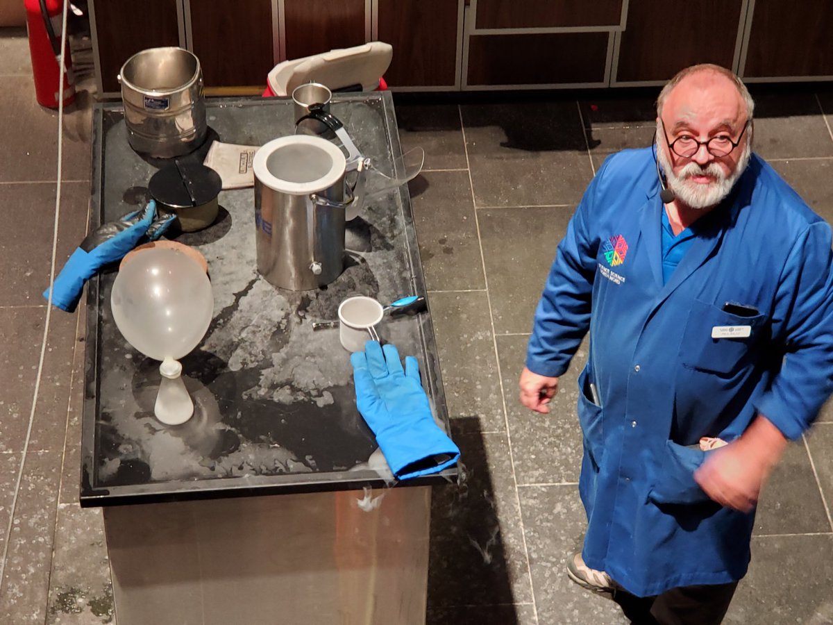 Mashelle Kaukab tweet media