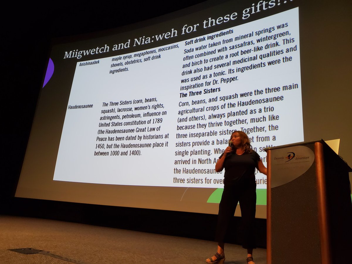 Mashelle Kaukab tweet media