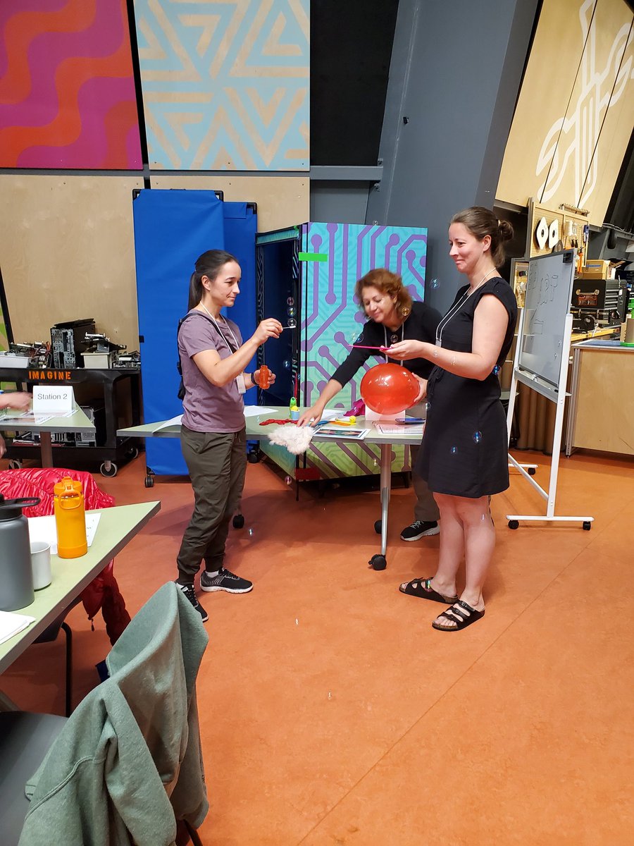 Mashelle Kaukab tweet media