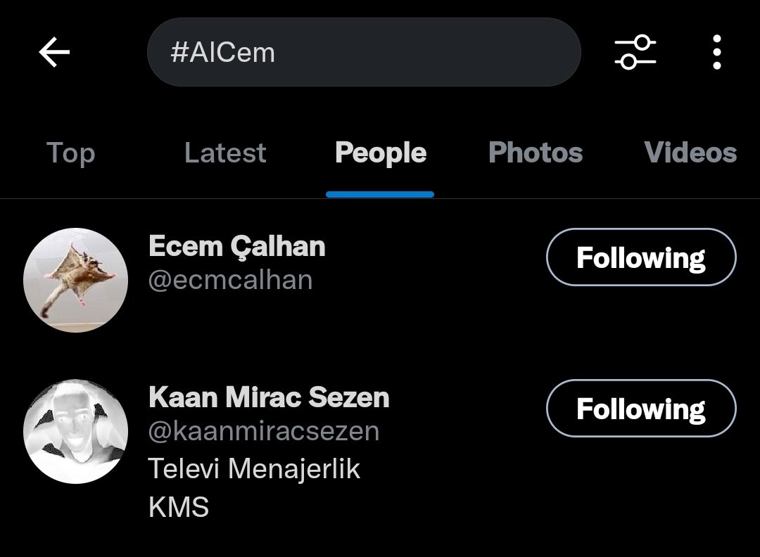 shabo79's tweet photo. ✨🥂
#AlCem #tozlukaya
#EcMer
#ecemcalhan #kaanmiracsezen https://t.co/mXJq5m0SKq